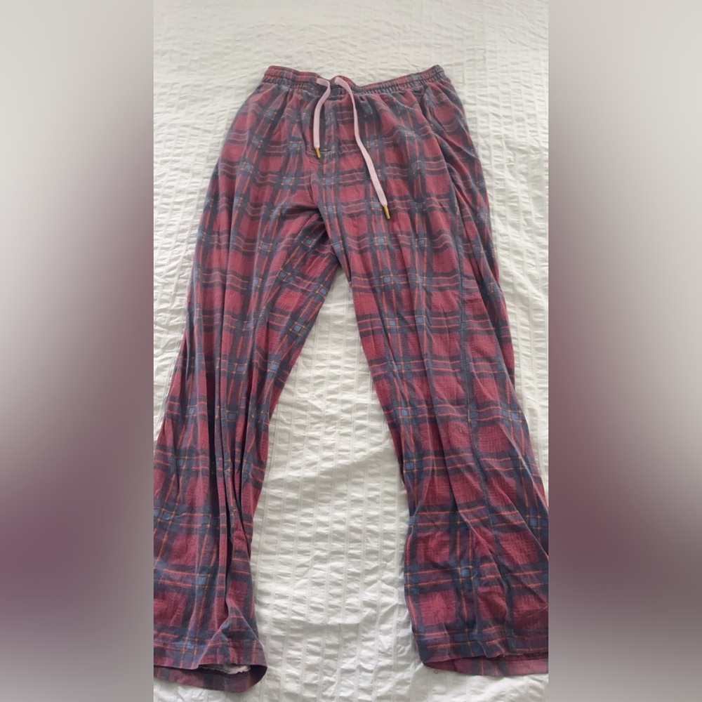 pj pants